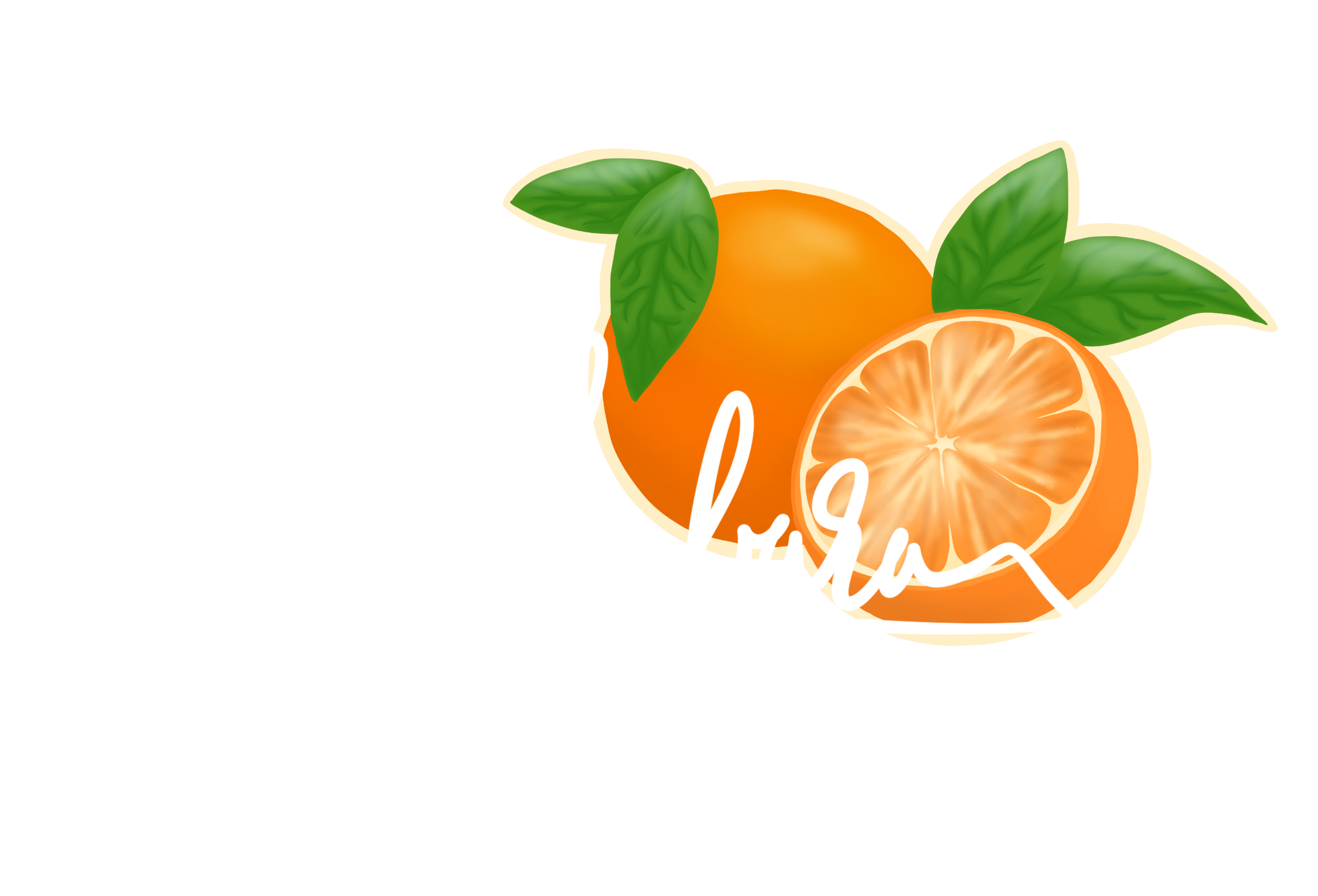 Logo of Nikoline Faaborg