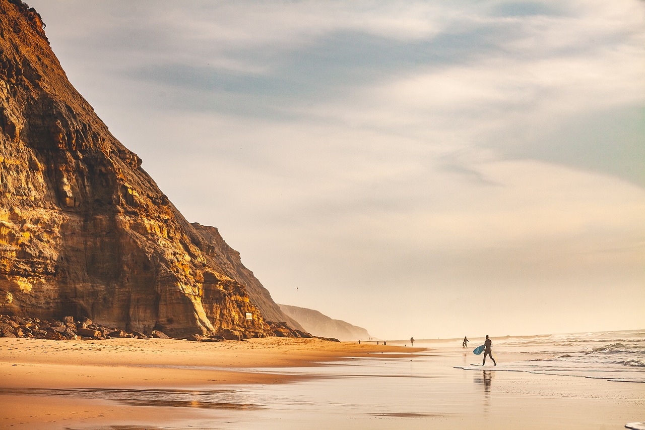 beach-5622187_1280
