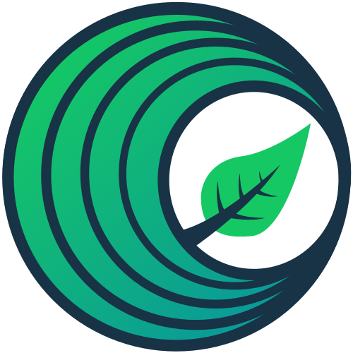 Logo of ClimaCare ApS