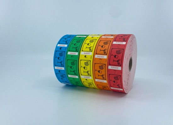 redigeretdrinksbilletter