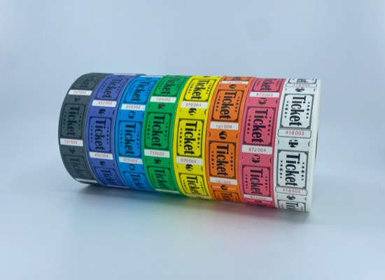 redigeretentrebilletter