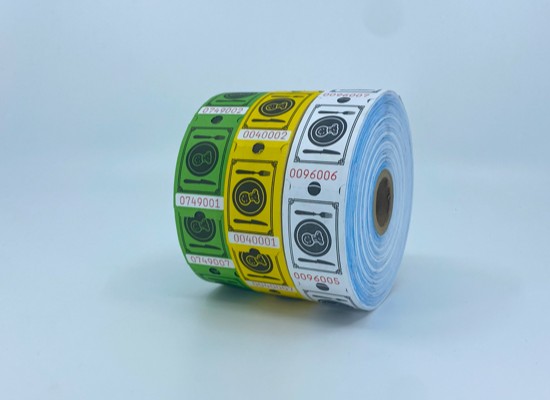 redigeretmadbilletter