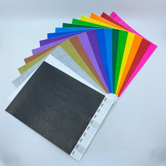 redigeretpapirvifteabove