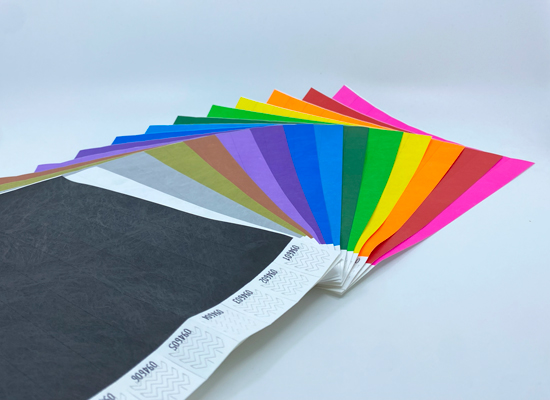 redigeretpapirvifteliggende