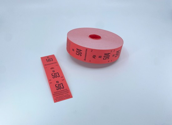 redigerettredeltrulle