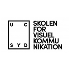 Skolens Logo UC SYD